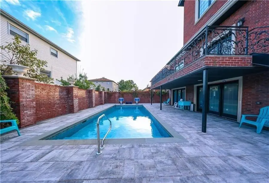 2404 Royce Street, Brooklyn, NY 11234 - #3