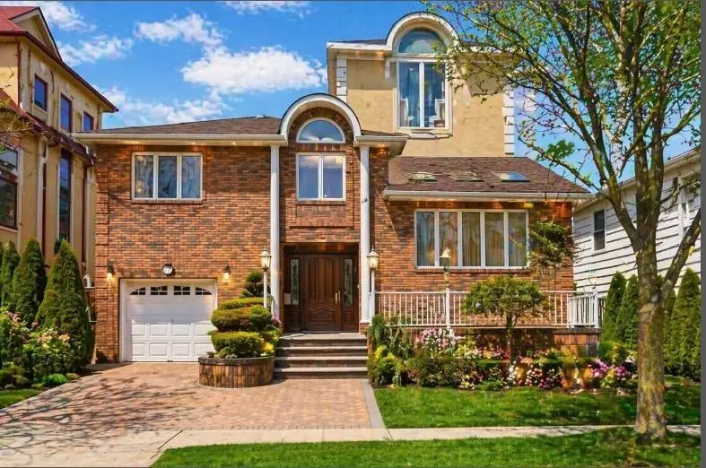 330 Mayfair Drive North, Brooklyn, NY 11234 - #1