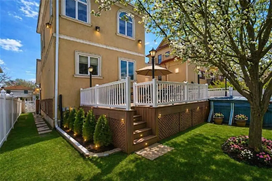 330 Mayfair Drive North, Brooklyn, NY 11234 - #2