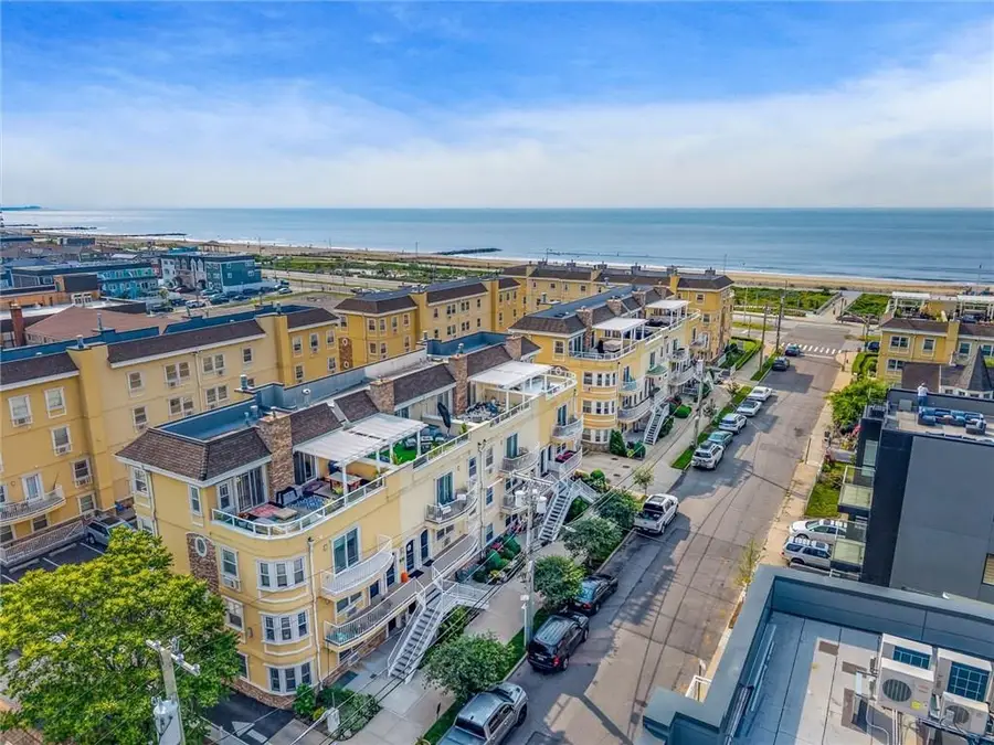 188 Beach 101st Street #1B, Rockaway Park, NY 11694 - #2