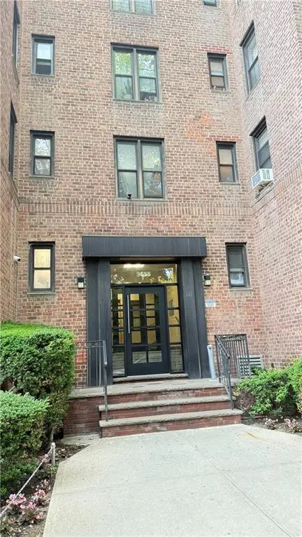 3655 Shore Parkway #2C, Brooklyn, NY 11235 - #2