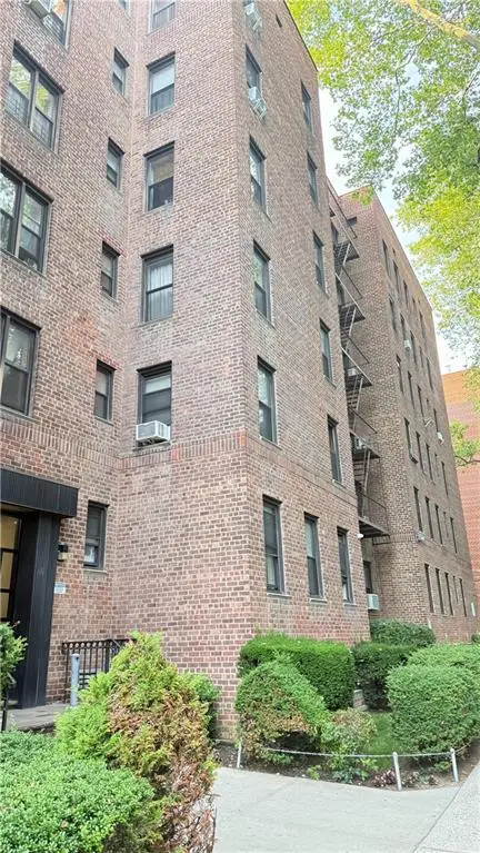 3655 Shore Parkway #2C, Brooklyn, NY 11235 - #3