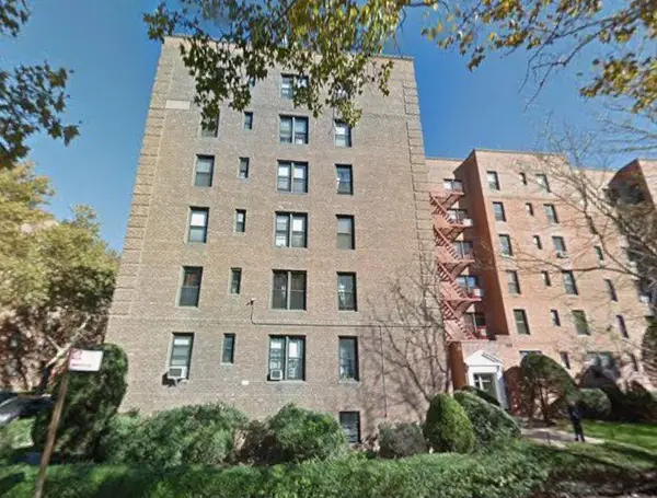2685 East 7th Street #6M, Brooklyn, NY 11235