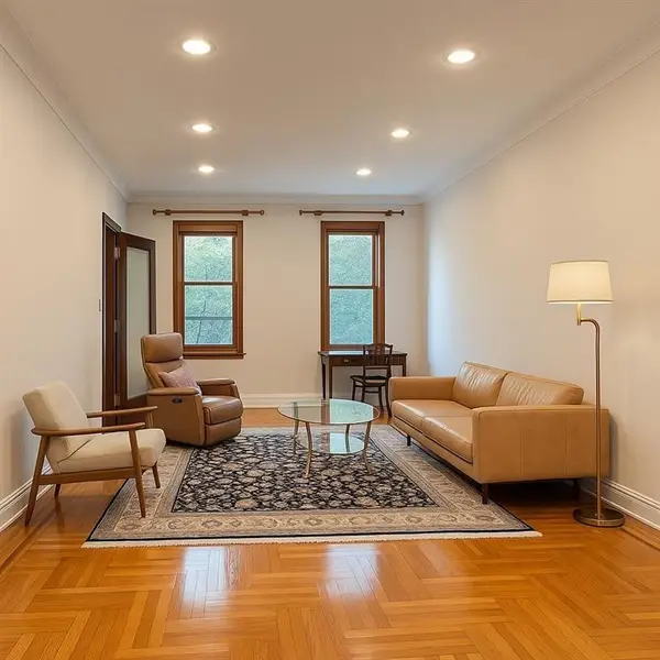 1560 East 18th Street #3H, Brooklyn, NY 11230