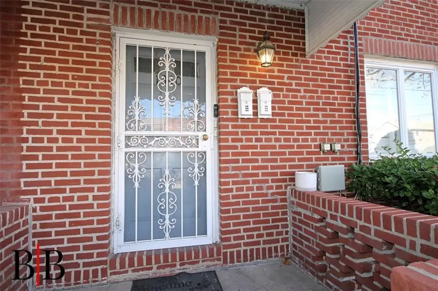 1340 East 58th Street, Brooklyn, NY 11234 - #3