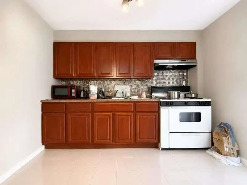 74 Kermit Place, Brooklyn, NY 11218 - #3