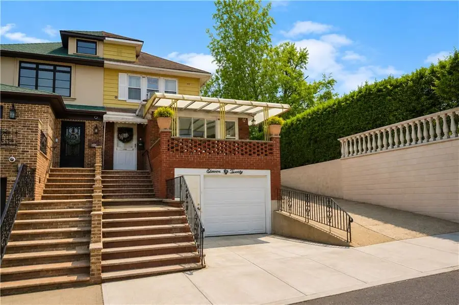 1120 82nd Street, Brooklyn, NY 11228 - #2
