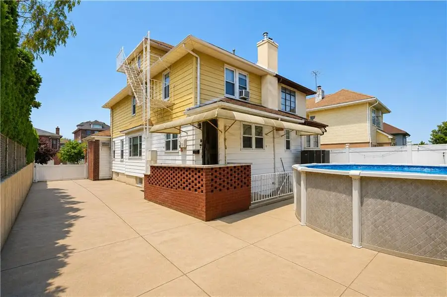 1120 82nd Street, Brooklyn, NY 11228 - #3