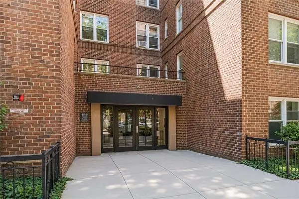 930 East 7th Street #1A, Brooklyn, NY 11230