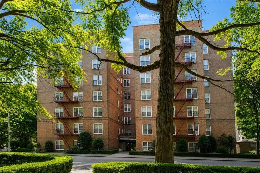 930 East 7th Street #1A, Brooklyn, NY 11230 - #2