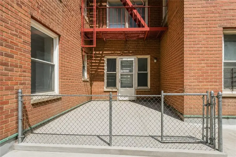930 East 7th Street #1A, Brooklyn, NY 11230 - #3