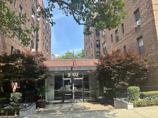 9902 3rd Avenue #2G, Brooklyn, NY 11209 - #1