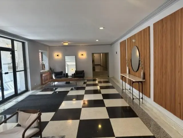 9902 3rd Avenue #2G, Brooklyn, NY 11209 - #2