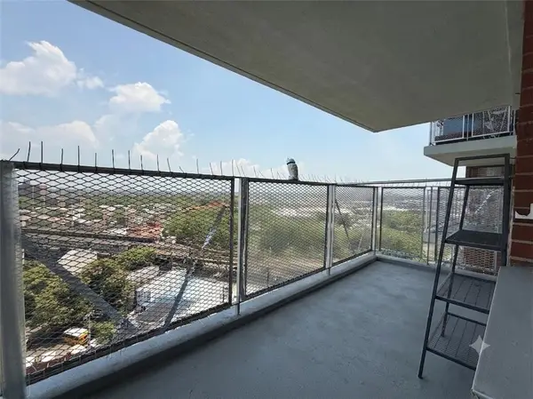 2483 West 16th Street #14D, Brooklyn, NY 11214