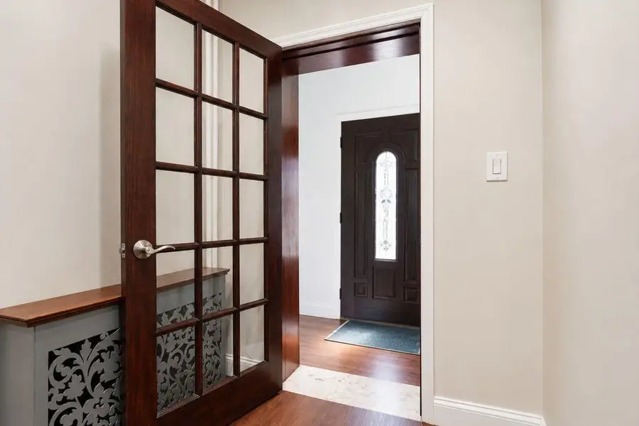 329 100th Street, Brooklyn, NY 11209 - #3