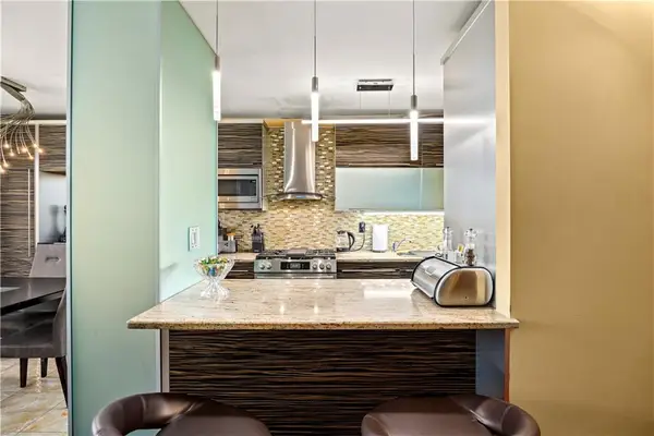 2940 West 5th St Street #5C, Brooklyn, NY 11224