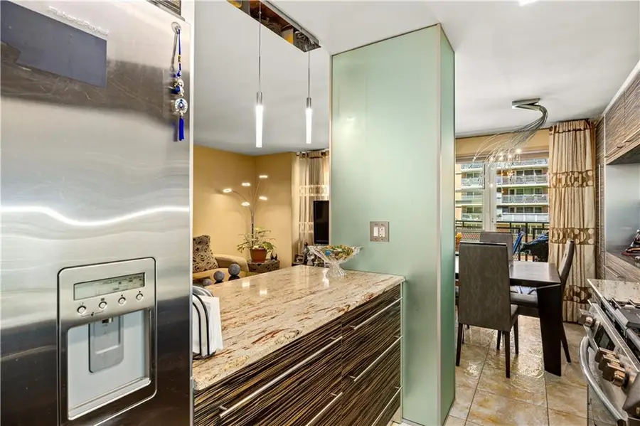 2940 West 5th St Street #5C, Brooklyn, NY 11224 - #2