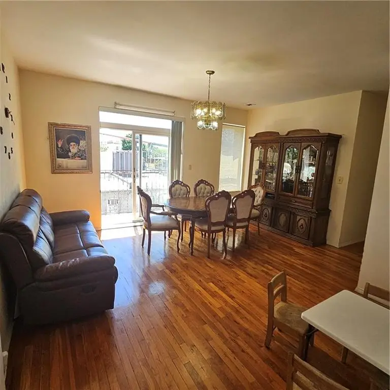 1430 43rd Street #4C, Brooklyn, NY 11218 - #1