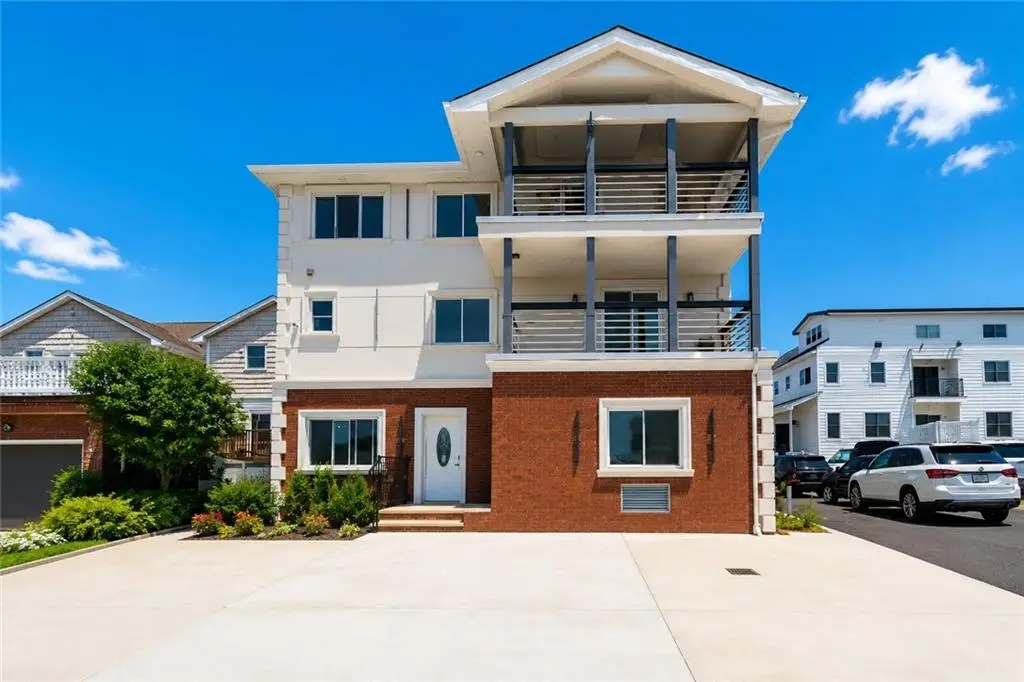 1 Opal Court, Brooklyn, NY 11229 - #1