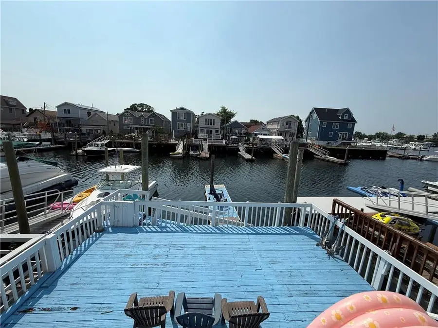 18 Gotham Avenue, Brooklyn, NY 11229 - #3