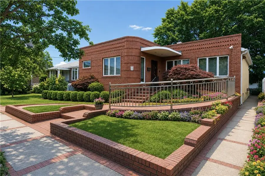 2154 East 63 Street, Brooklyn, NY 11234 - #3