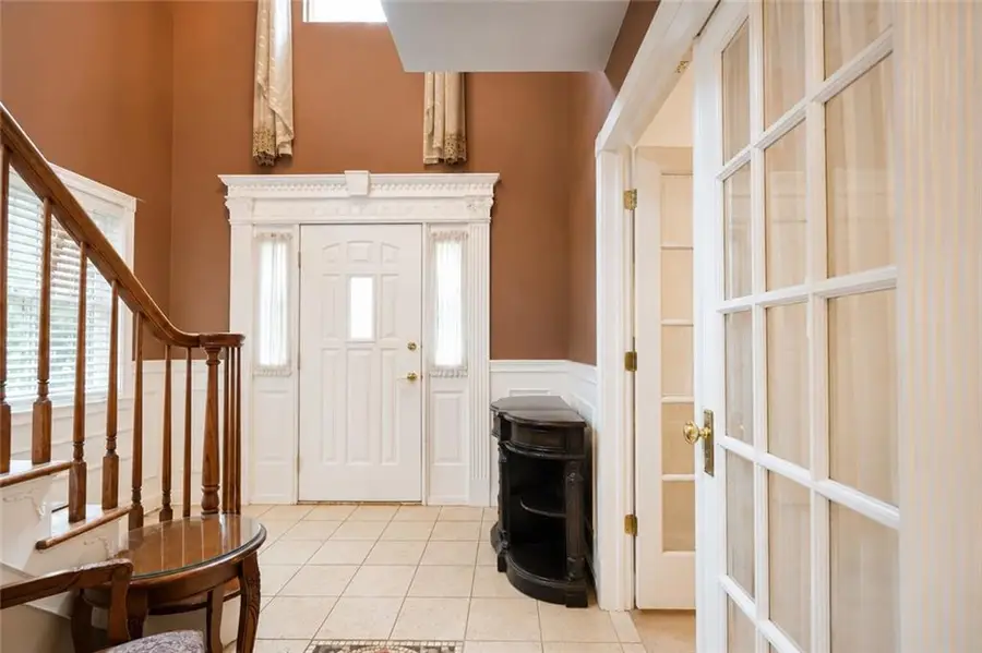 61 Lion Street, Staten Island, NY 10307 - #2