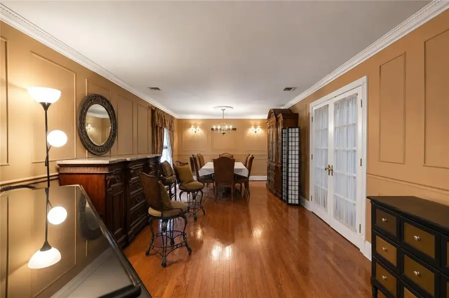 61 Lion Street, Staten Island, NY 10307 - #3