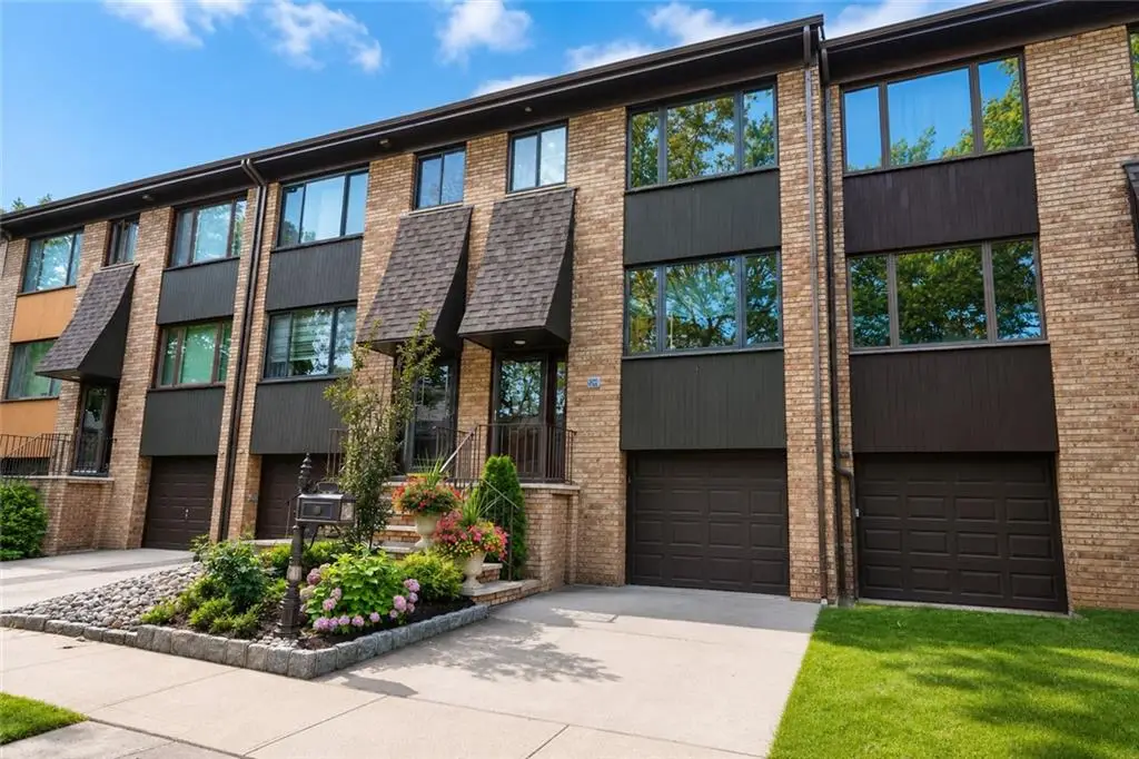 67 Claradon Lane #113, Staten Island, NY 10305 - #1