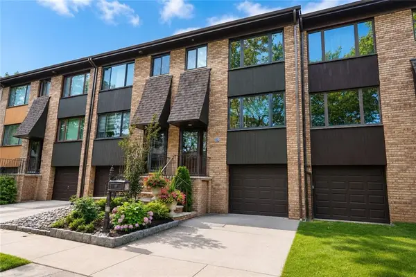 67 Claradon Lane #113, Staten  Island, NY 10305