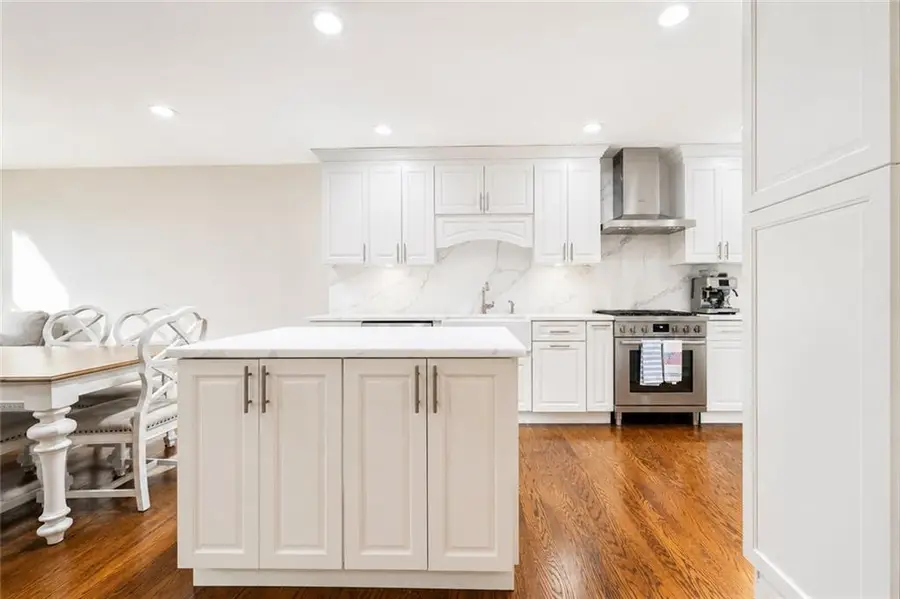 67 Claradon Lane #113, Staten Island, NY 10305 - #2