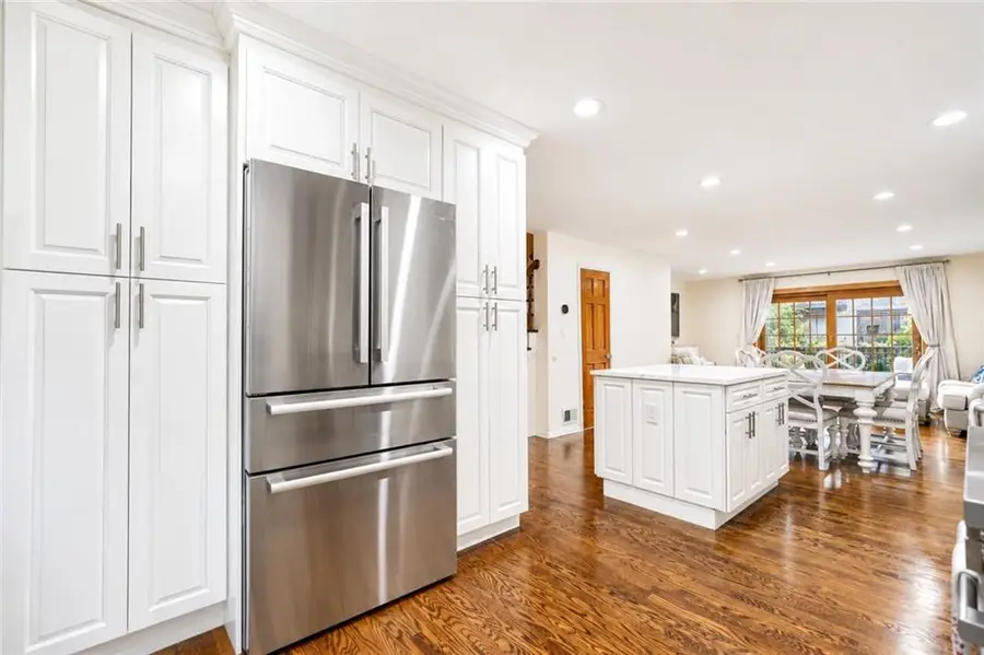 67 Claradon Lane #113, Staten Island, NY 10305 - #3