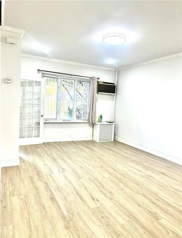 582 Bay Ridge Avenue, Brooklyn, NY 11220 - #3