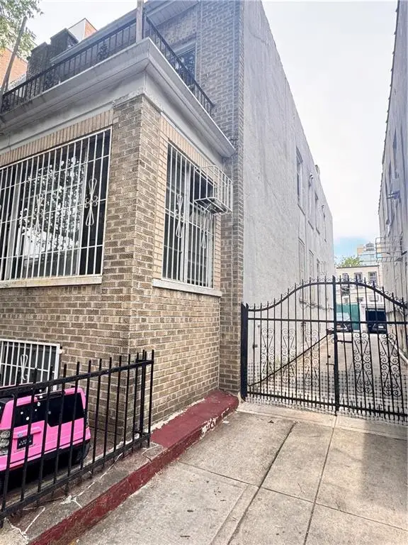 847 59th Street, Brooklyn, NY 11220 - #3