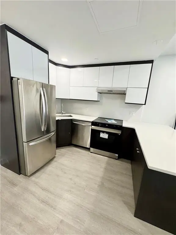 1238 63rd Street #328, Brooklyn, NY 11219 - #3