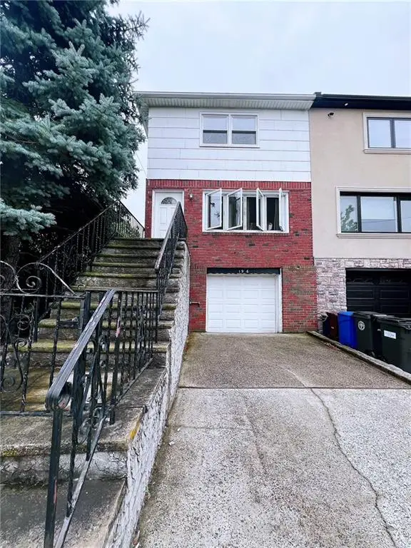 196 Kirshon Avenue, Staten  Island, NY 10314