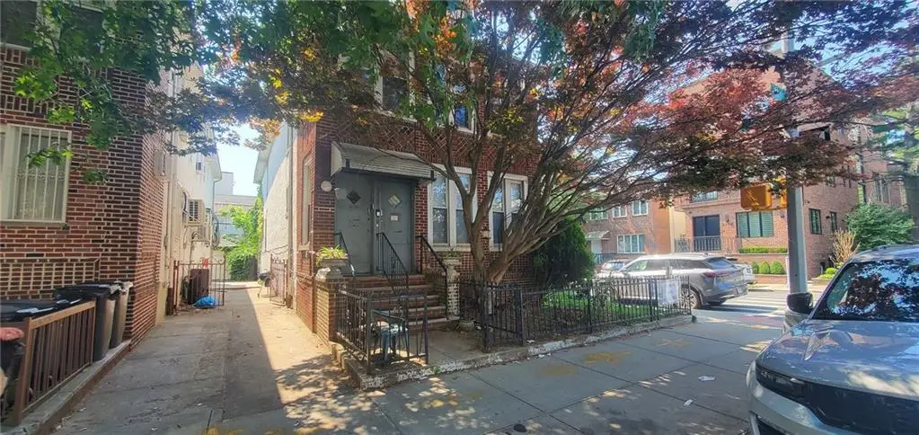 5123 11th Avenue, Brooklyn, NY 11219 - #1