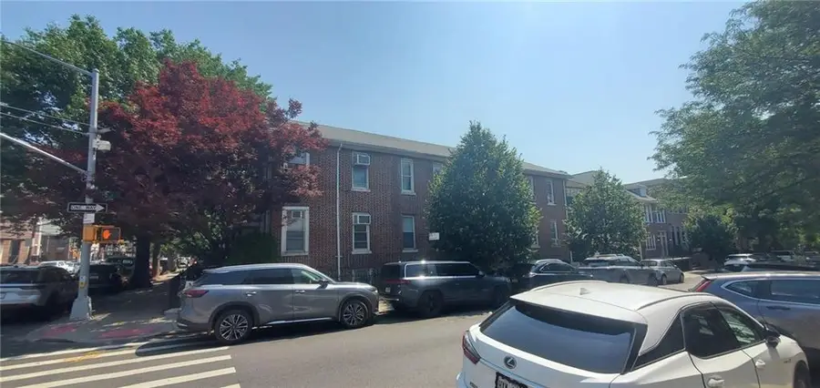 5123 11th Avenue, Brooklyn, NY 11219 - #2