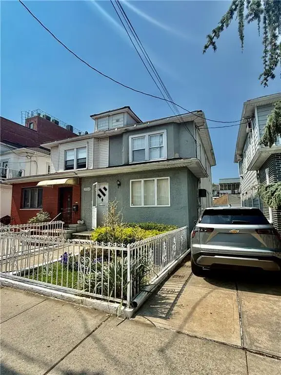 2354 85th Street, Brooklyn, NY 11214 - #1