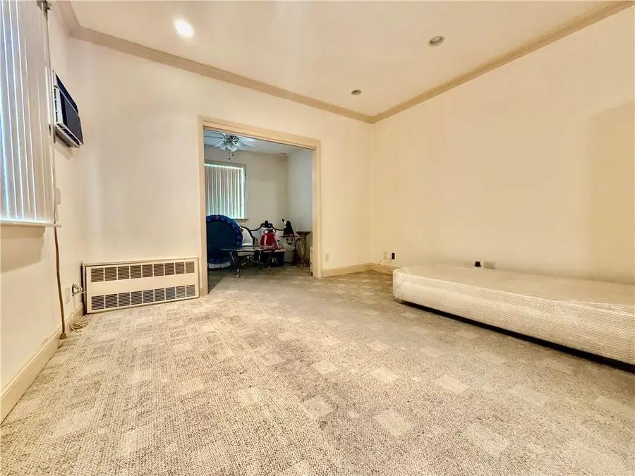 2354 85th Street, Brooklyn, NY 11214 - #3