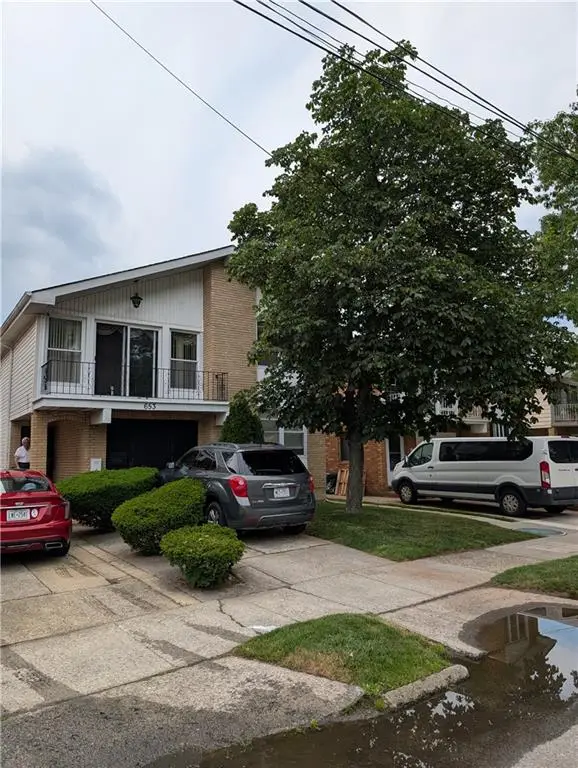 653 Hylan Boulevard, Staten  Island, NY 10305