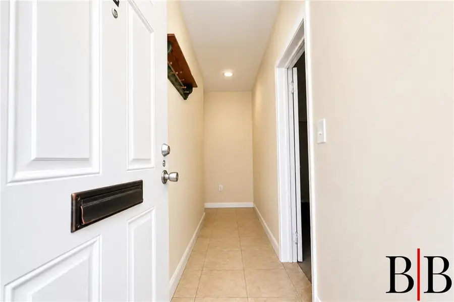 2214 Coleman Street, Brooklyn, NY 11234 - #3