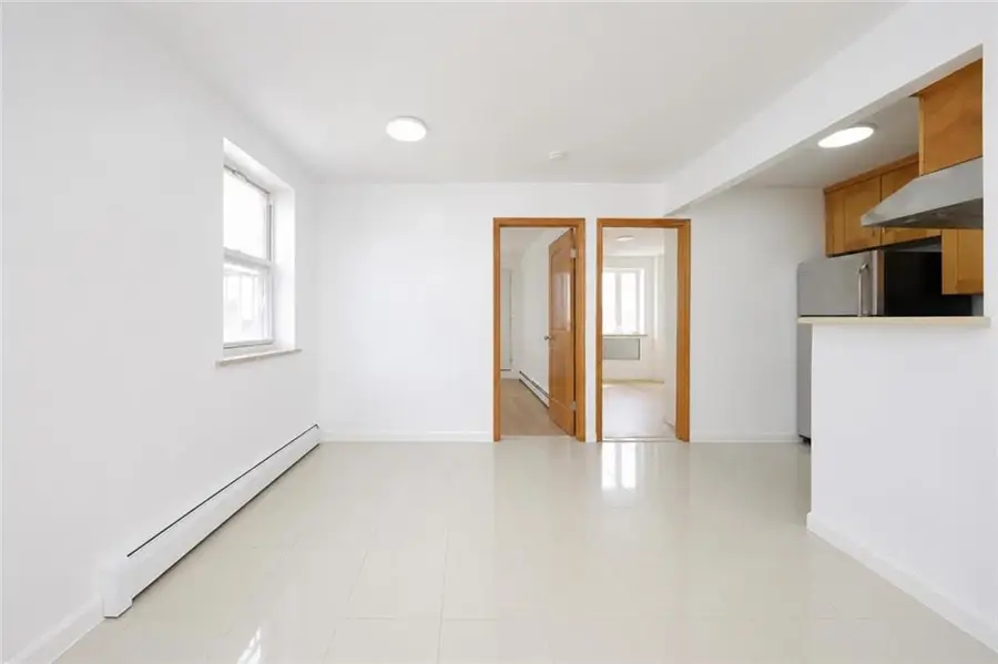 774 51st Street #4B, Brooklyn, NY 11220 - #3