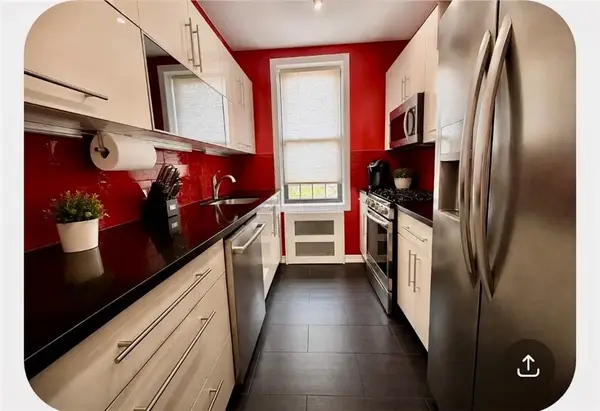 2685 East 7th Street #4K, Brooklyn, NY 11235