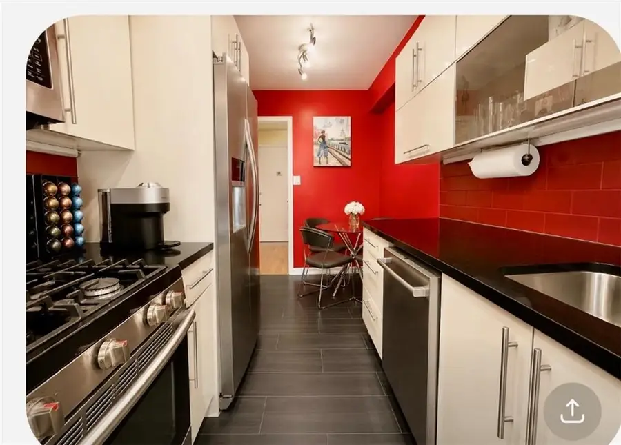 2685 East 7th Street #4K, Brooklyn, NY 11235 - #2