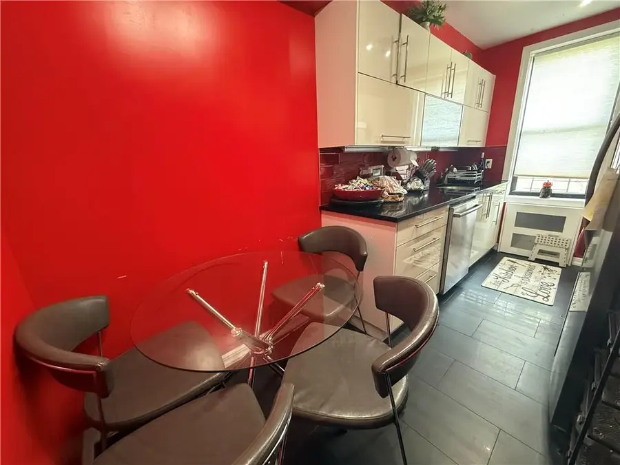 2685 East 7th Street #4K, Brooklyn, NY 11235 - #3