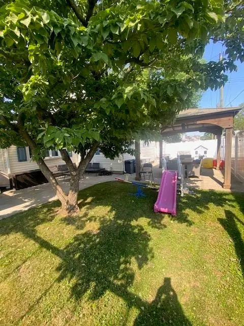 152 Bryson Avenue, Staten Island, NY 10302 - #2