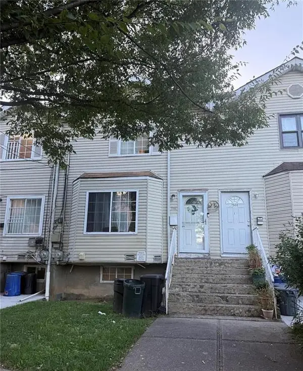 346 Targee Street, Staten  Island, NY 10304