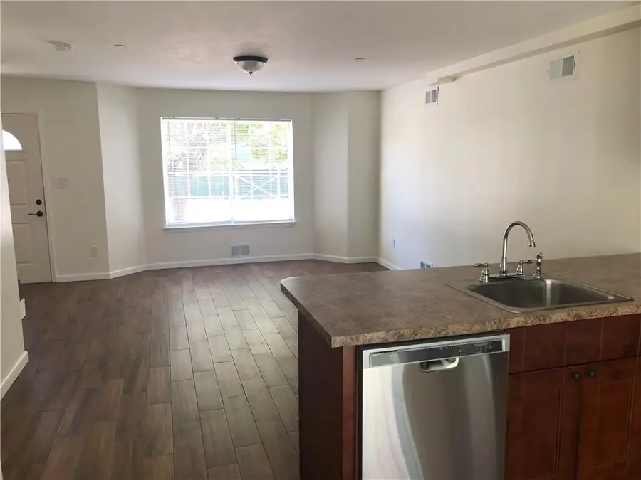 346 Targee Street, Staten Island, NY 10304 - #2