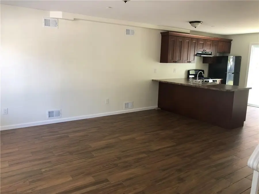 346 Targee Street, Staten Island, NY 10304 - #3