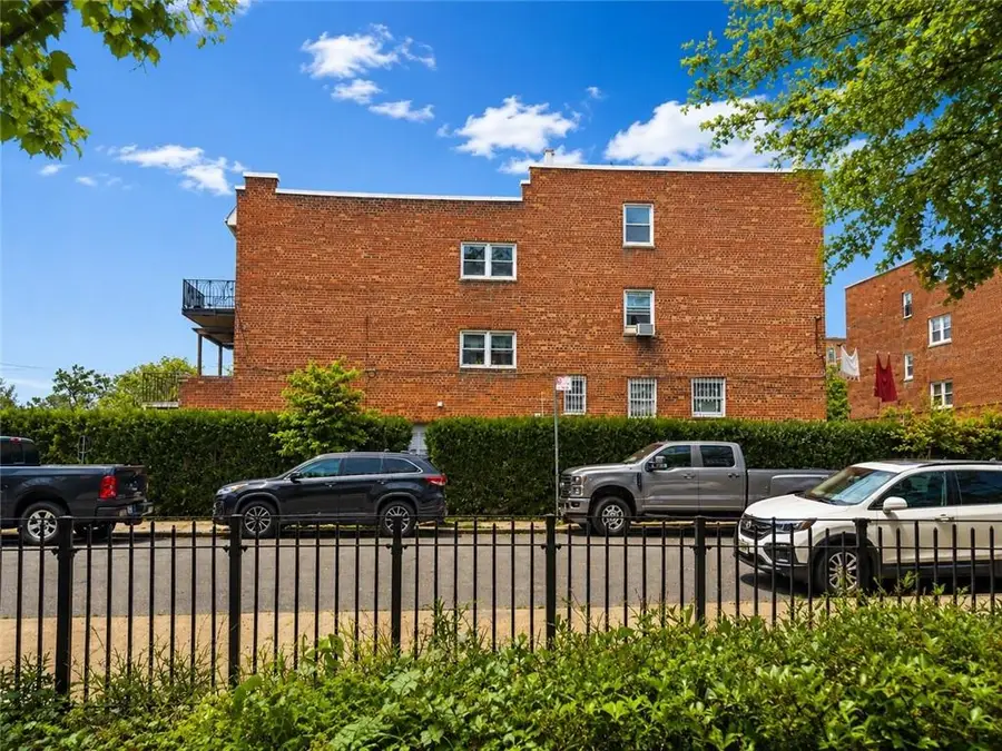 2621 Benson Avenue, Brooklyn, NY 11214 - #3